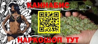 Альфа ПВП Ликино-Дулёво